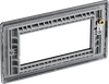 NFBEMR4-01