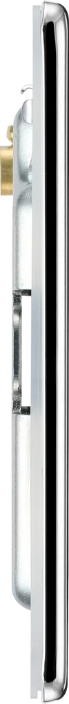FPC94-01