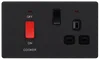 PCDMB70B-01