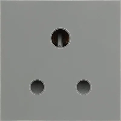 EM5ASG-01