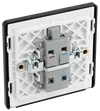 PCDMG31B-01