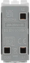 R14C-01