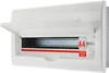 CFF22M20-02