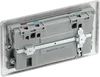 NBS22UAC45G-01