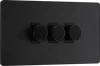 PCDMB83B-01