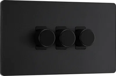 PCDMB83B-01