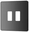 RPCDBC2B-01