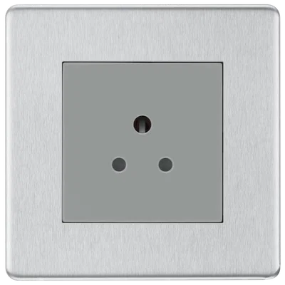 FBS28G-01
