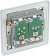 FPC65-01
