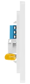 PCDCLBTM1W-01