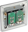 FBN61-01