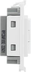 RPCDWFUSE-01