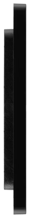PCDBCEMS1B-01