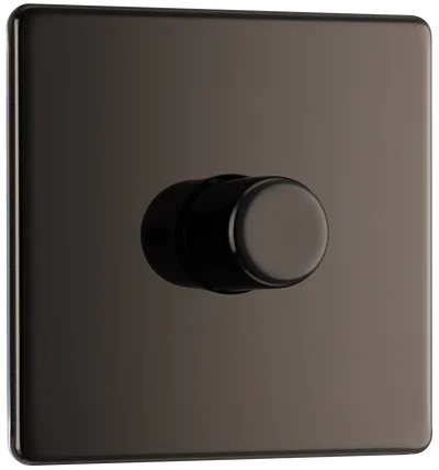 FBN81-01