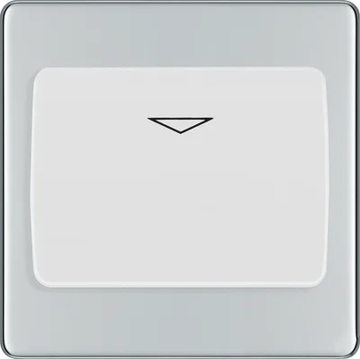 FPCKYCSW-01