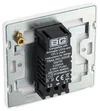 PCDBS81W-01