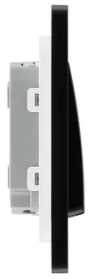 PCDSB42WB-01