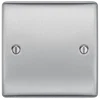 NBS94-01