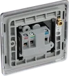 NBN28B-01