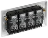 NBS84-01