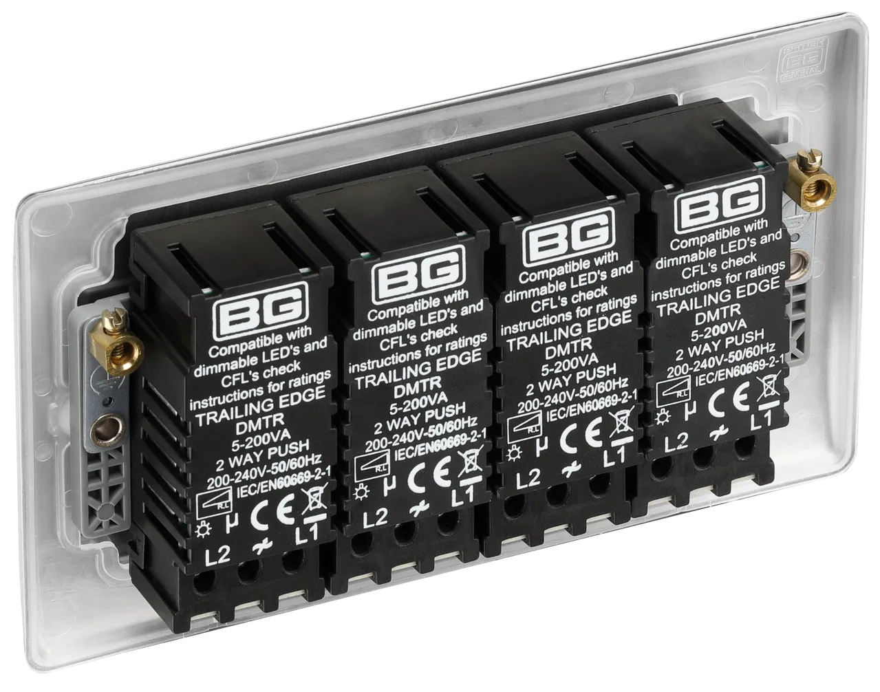 NBS84-01