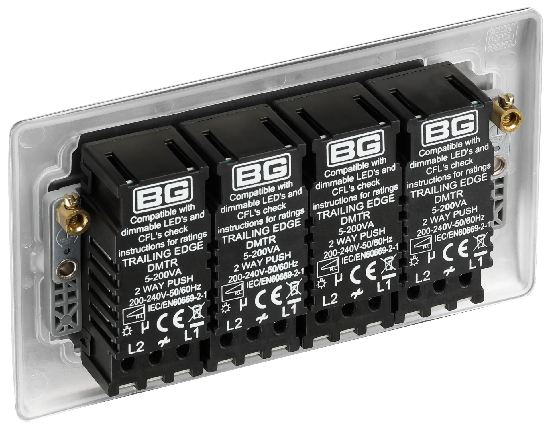 NBS84-01