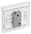 PCDBS14W-01