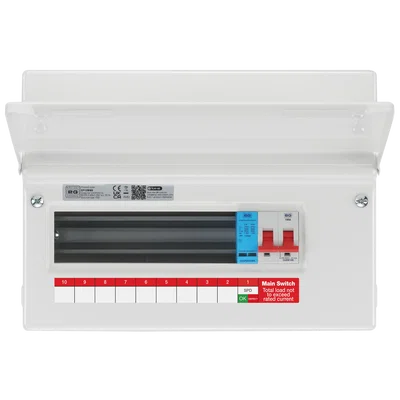 CF12MS9-02