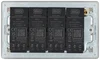 FBS84-01
