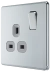 FPC21G-01