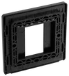 PCDMBEMS1B-01