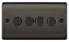 NBN84-01