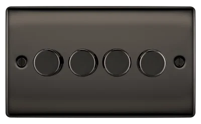 NBN84-01