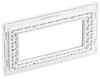 PCDBSEMR4W-01