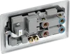 NBS70B-01