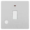 PCDBS54W-01