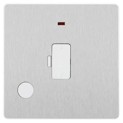 PCDBS54W-01