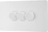 PCDCL83W-01