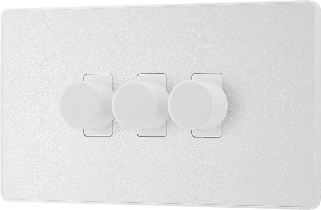 PCDCL83W-01
