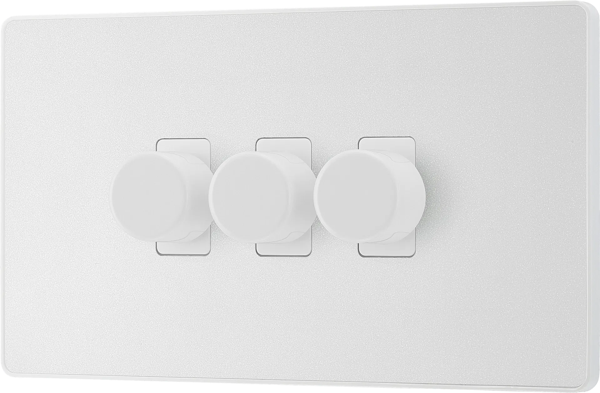 PCDCL83W-01