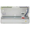 CF16M14-02