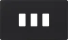 RPCDMB3B-01