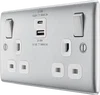 NBS22UAC22W-01