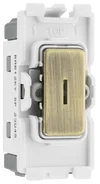 RAB12KY-01