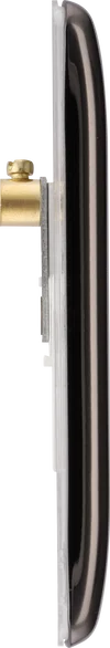NBN94-01