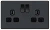 PCDMG22B-01