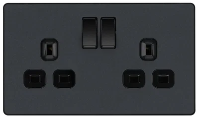 PCDMG22B-01