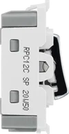 RPC12C-01