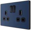 PCDDB22B-01