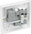 921DP-0J